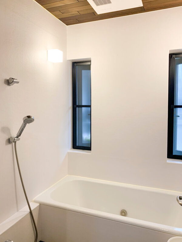 マンションリノベーション