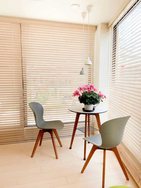 クリニックリフォーム：clinic renovation